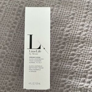 Limelife Dream Clean